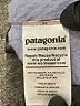 Patagonia Blue Sweatshirt Size M - photo 9
