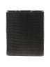 BCBG 100% Polypropylene Black Crossbody Bag One size - photo 3