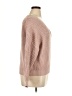 Maeve by Anthropologie Solid Tan Pullover Sweater Size XL - photo 4