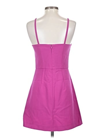 French Connection Cocktail Dress (view 2)