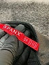 SPANX Black Leggings Size XS - photo 7