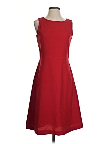 Banana Republic Cocktail Dress (view 1)