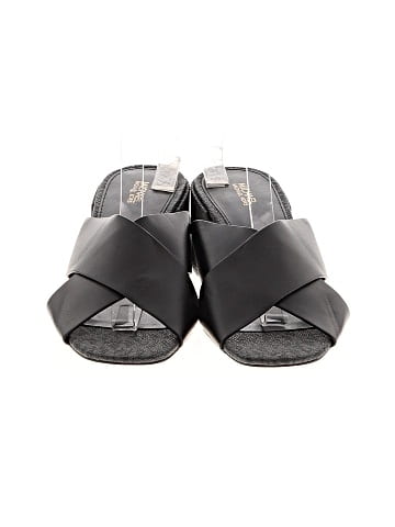 MICHAEL Michael Kors Sandals (view 2)