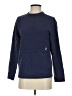 Asics Blue Sweatshirt Size XS - photo 1