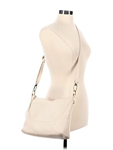 HOBO Crossbody Bag (view 2)
