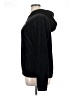 FILA Black Pullover Hoodie Size XXL - photo 5