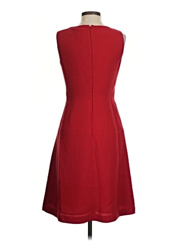Banana Republic Cocktail Dress (view 2)