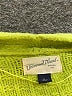 Universal Thread Green Cardigan Size L - photo 7