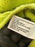 Universal Thread Green Cardigan Size L - photo 8