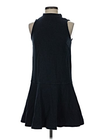 Ann Taylor LOFT Casual Dress (view 1)