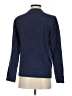 Asics Blue Sweatshirt Size XS - photo 2