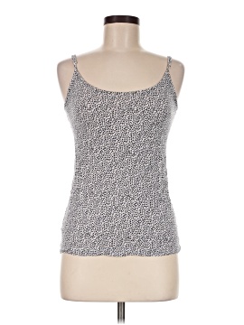 Ann Taylor Loft Tank Top