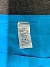 M&B Blue Sleeveless Top One size - photo 7