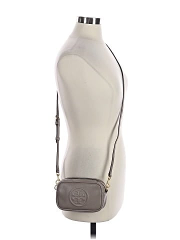 Tory Burch Crossbody Bag (view 2)