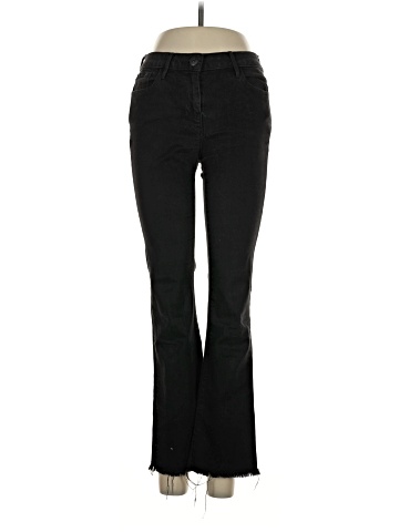 3x1 Jeans (view 1)