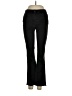 3x1 Black Jeans Size 26 waist - photo 1