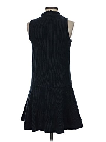 Ann Taylor LOFT Casual Dress (view 2)