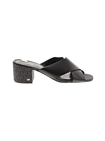 MICHAEL Michael Kors Sandals (view 1)