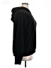FILA Black Pullover Hoodie Size XXL - photo 4