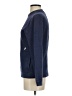 Asics Blue Sweatshirt Size XS - photo 5