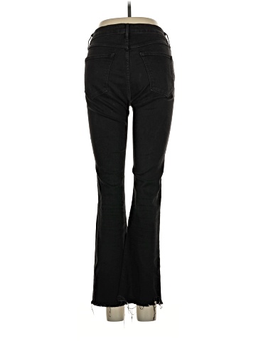 3x1 Jeans (view 2)