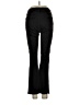 3x1 Black Jeans Size 26 waist - photo 2