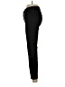 3x1 Black Jeans Size 26 waist - photo 5