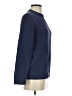 Asics Blue Sweatshirt Size XS - photo 4