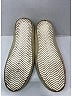 Golden Goose Silver Sneakers Size EU 35 - photo 9