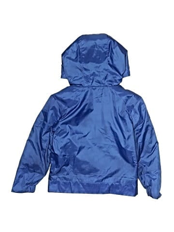 Nike Windbreaker (view 2)