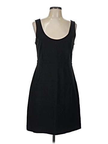 Theory Casual Dress (view 1)