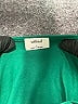 Wilfred Green 3/4 Sleeve T-Shirt Size L - photo 7