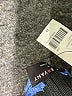 Lane Bryant Paisley Blue Casual Skirt Size 26 - photo 5