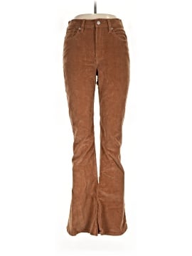 Lucky Brand Casual Pants