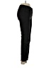 3x1 Black Jeans Size 26 waist - photo 4