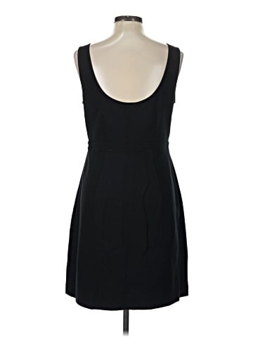 Theory Casual Dress (view 2)