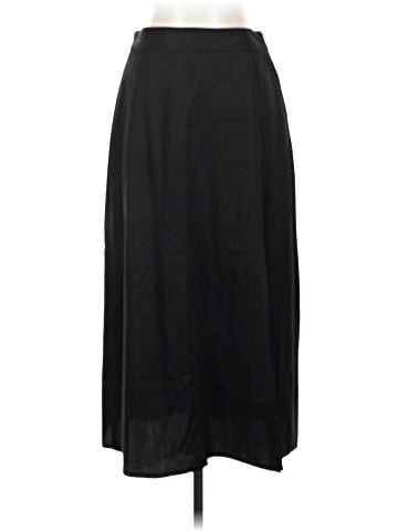 Amour Vert Formal Skirt (view 1)