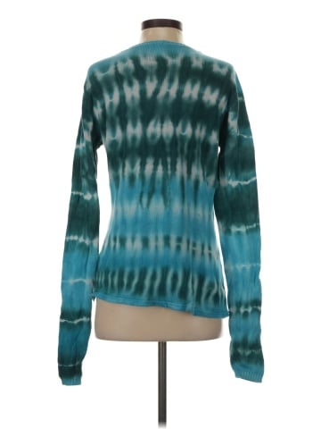 The Upside Long Sleeve T-Shirt (view 2)