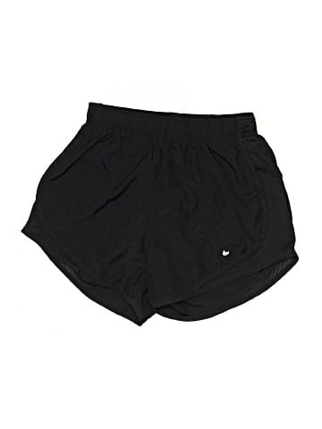 Nike Athletic Shorts (view 1)