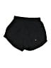 Nike Black Athletic Shorts Size XXL - photo 1