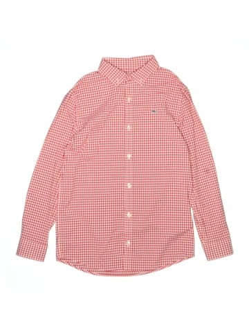 Vineyard Vines Performance Long Sleeve Button-Down Shirt (view 1)