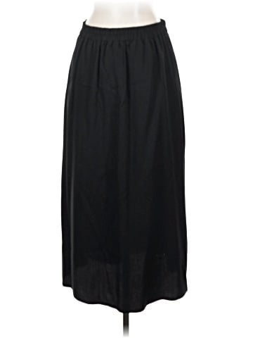 Amour Vert Formal Skirt (view 2)