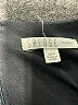 Spense Floral Blue Casual Dress Size 20 - photo 7