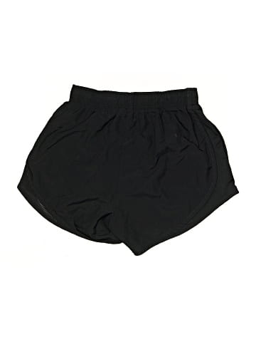 Nike Athletic Shorts (view 2)
