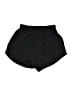 Nike Black Athletic Shorts Size XXL - photo 2