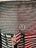 Lululemon Athletica Gray Turtleneck Sweater Size XS (estimated) - photo 7