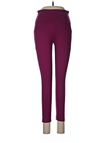 Bally Total Fitness Active Pants (view 1)