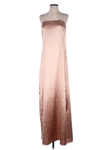 Sachin + Babi Casual Dress (view 1)