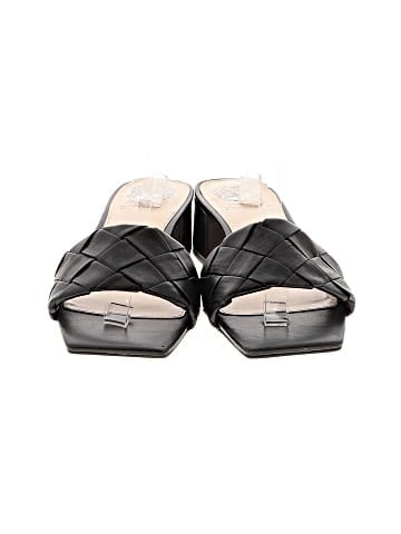 Vince Camuto Sandals (view 2)