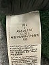 CALVIN KLEIN JEANS Solid Green Pullover Sweater Size L - photo 8